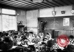 Image of Japanese culture Japan, 1942, second 48 stock footage video 65675054165
