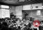 Image of Japanese culture Japan, 1942, second 49 stock footage video 65675054165