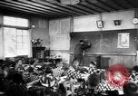 Image of Japanese culture Japan, 1942, second 50 stock footage video 65675054165