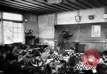 Image of Japanese culture Japan, 1942, second 51 stock footage video 65675054165