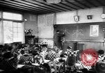Image of Japanese culture Japan, 1942, second 52 stock footage video 65675054165