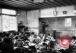 Image of Japanese culture Japan, 1942, second 53 stock footage video 65675054165