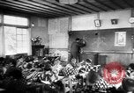 Image of Japanese culture Japan, 1942, second 54 stock footage video 65675054165