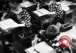 Image of Japanese culture Japan, 1942, second 55 stock footage video 65675054165