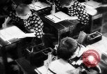 Image of Japanese culture Japan, 1942, second 56 stock footage video 65675054165