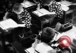 Image of Japanese culture Japan, 1942, second 57 stock footage video 65675054165