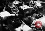 Image of Japanese culture Japan, 1942, second 58 stock footage video 65675054165