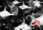 Image of Japanese culture Japan, 1942, second 59 stock footage video 65675054165