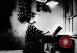 Image of Japanese culture Japan, 1942, second 1 stock footage video 65675054166