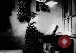Image of Japanese culture Japan, 1942, second 3 stock footage video 65675054166