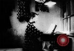 Image of Japanese culture Japan, 1942, second 4 stock footage video 65675054166