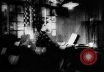Image of Japanese culture Japan, 1942, second 5 stock footage video 65675054166
