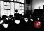 Image of Japanese culture Japan, 1942, second 6 stock footage video 65675054166