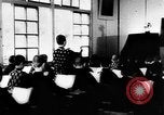 Image of Japanese culture Japan, 1942, second 7 stock footage video 65675054166