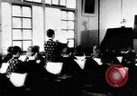 Image of Japanese culture Japan, 1942, second 8 stock footage video 65675054166