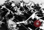 Image of Japanese culture Japan, 1942, second 9 stock footage video 65675054166