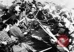 Image of Japanese culture Japan, 1942, second 10 stock footage video 65675054166