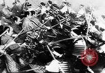 Image of Japanese culture Japan, 1942, second 11 stock footage video 65675054166