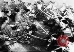 Image of Japanese culture Japan, 1942, second 12 stock footage video 65675054166
