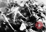 Image of Japanese culture Japan, 1942, second 13 stock footage video 65675054166