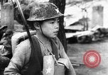 Image of Japanese culture Japan, 1942, second 14 stock footage video 65675054166