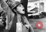 Image of Japanese culture Japan, 1942, second 15 stock footage video 65675054166