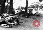Image of Japanese culture Japan, 1942, second 16 stock footage video 65675054166