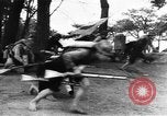 Image of Japanese culture Japan, 1942, second 17 stock footage video 65675054166