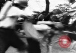Image of Japanese culture Japan, 1942, second 18 stock footage video 65675054166