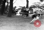 Image of Japanese culture Japan, 1942, second 19 stock footage video 65675054166