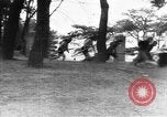 Image of Japanese culture Japan, 1942, second 20 stock footage video 65675054166