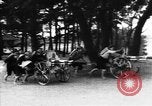 Image of Japanese culture Japan, 1942, second 21 stock footage video 65675054166