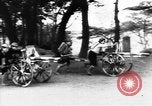 Image of Japanese culture Japan, 1942, second 22 stock footage video 65675054166
