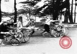 Image of Japanese culture Japan, 1942, second 23 stock footage video 65675054166