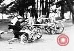 Image of Japanese culture Japan, 1942, second 24 stock footage video 65675054166