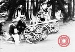 Image of Japanese culture Japan, 1942, second 25 stock footage video 65675054166