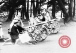 Image of Japanese culture Japan, 1942, second 26 stock footage video 65675054166