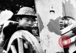 Image of Japanese culture Japan, 1942, second 27 stock footage video 65675054166