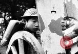 Image of Japanese culture Japan, 1942, second 28 stock footage video 65675054166