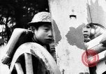 Image of Japanese culture Japan, 1942, second 29 stock footage video 65675054166