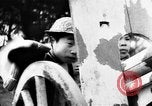 Image of Japanese culture Japan, 1942, second 30 stock footage video 65675054166