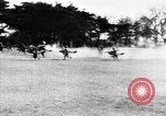 Image of Japanese culture Japan, 1942, second 31 stock footage video 65675054166