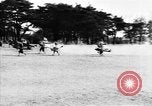 Image of Japanese culture Japan, 1942, second 32 stock footage video 65675054166