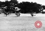 Image of Japanese culture Japan, 1942, second 33 stock footage video 65675054166