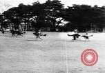 Image of Japanese culture Japan, 1942, second 34 stock footage video 65675054166