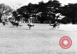 Image of Japanese culture Japan, 1942, second 35 stock footage video 65675054166