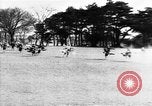 Image of Japanese culture Japan, 1942, second 36 stock footage video 65675054166