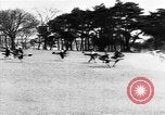 Image of Japanese culture Japan, 1942, second 37 stock footage video 65675054166