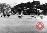 Image of Japanese culture Japan, 1942, second 38 stock footage video 65675054166