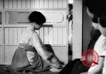 Image of Japanese culture Japan, 1942, second 40 stock footage video 65675054166